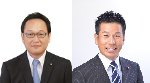 【尼崎市議選】公認候補2名立候補しました