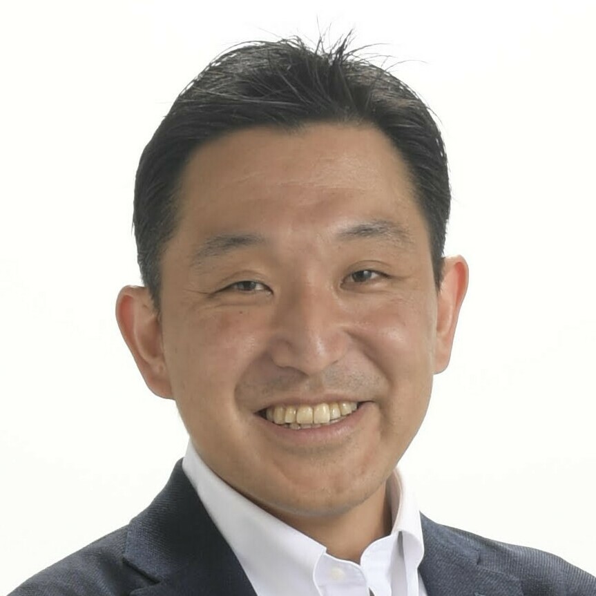 組織体制 メンバー 国民民主党兵庫県総支部連合会 兵庫県連