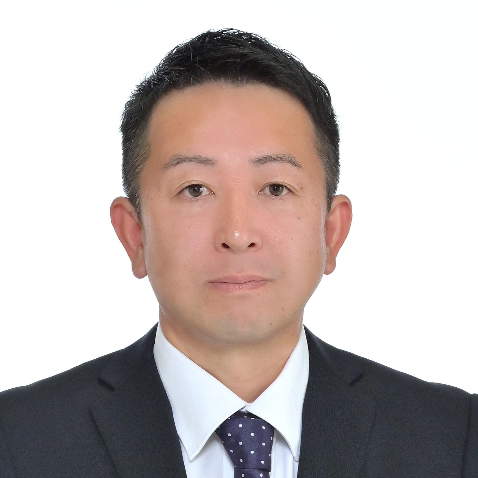 吉田 俊平